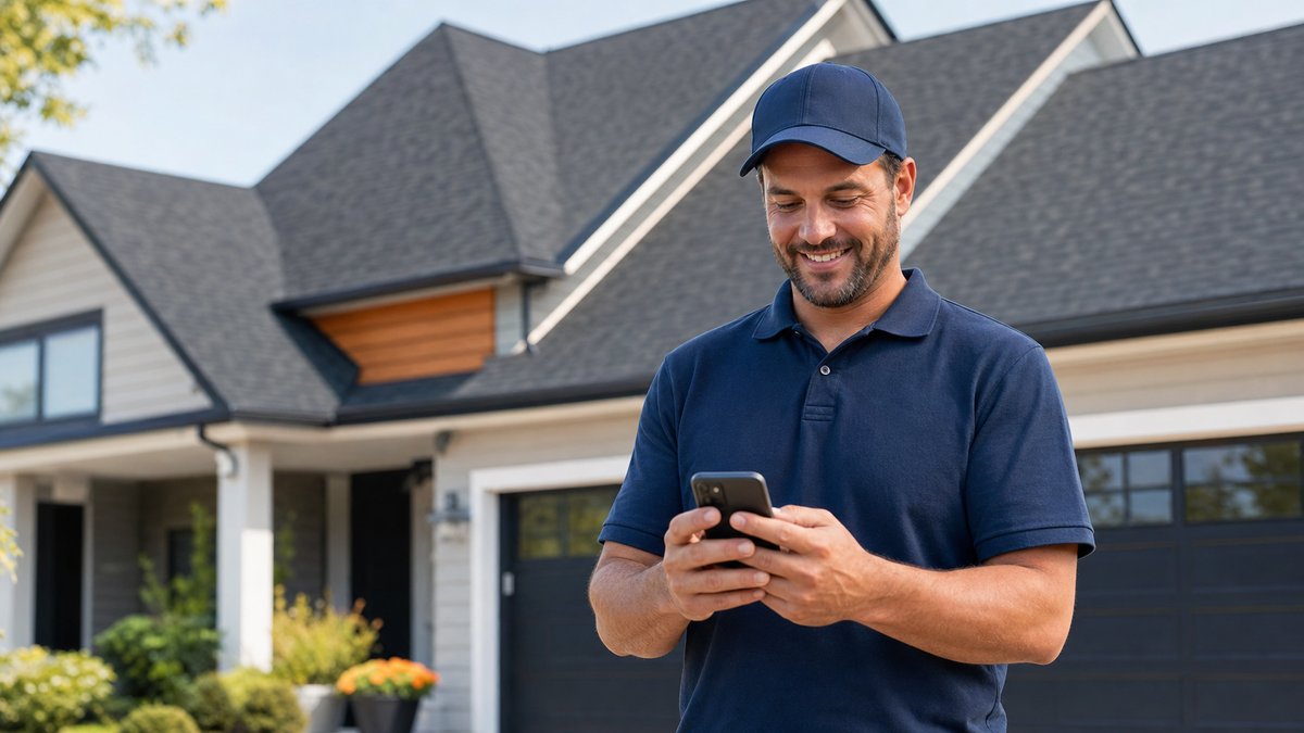 How to Get More Roofing Leads in 2026 (9 Proven Ways)