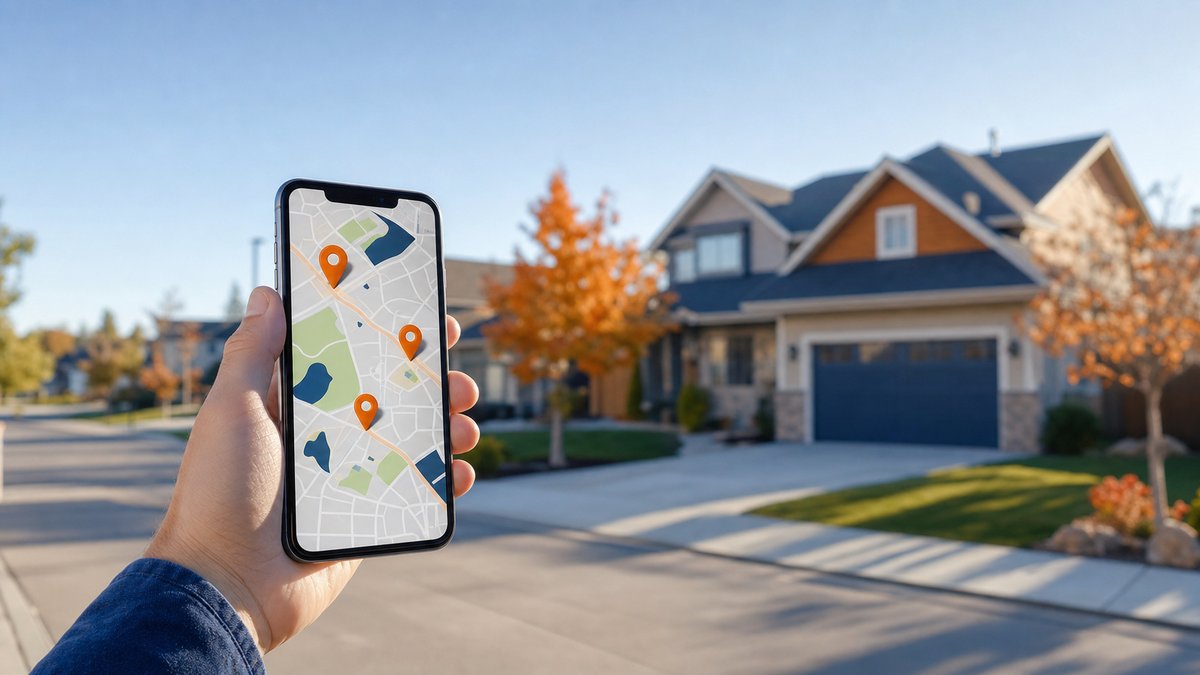 How to Rank in the Google Map Pack for “Roofer Near Me”