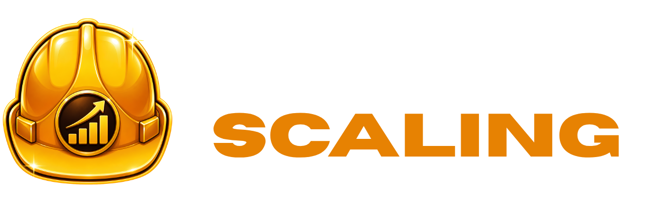 HardHat Scaling